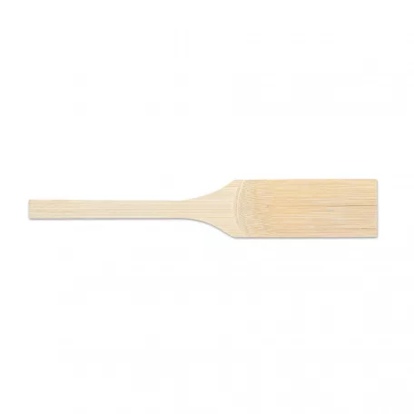 Razatoare fina julienne Select KAI