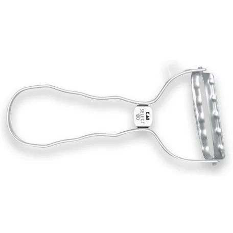 Curatator legume fructe Select KAI