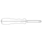 Curatator legume fructe Select KAI