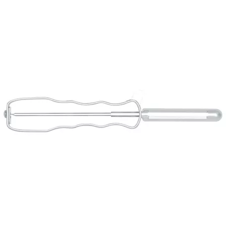 Curatator legume fructe Select KAI