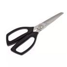 Foarfeca de bucatarie 21.5cm Select KAI