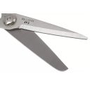 Foarfeca de bucatarie 21.5cm Select KAI