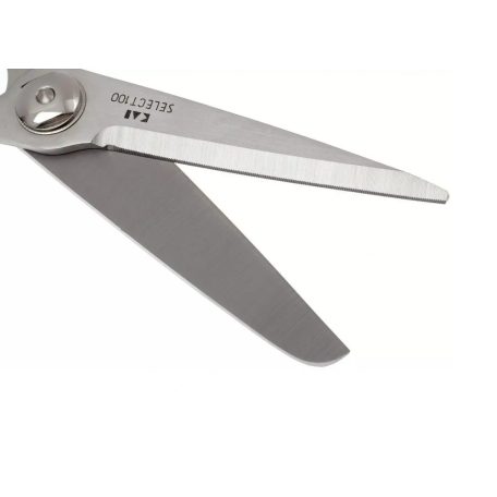 Foarfeca de bucatarie 21.5cm Select KAI