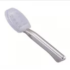 Curatator solzi peste 21cm Select KAI