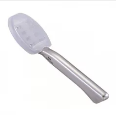 Curatator solzi peste 21cm Select KAI