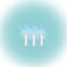Perdea de lumini cu 600 LED-uri albe cu legare în serie