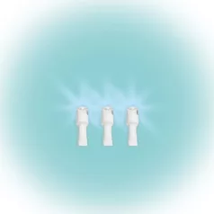 Perdea de lumini cu 600 LED-uri albe cu legare în serie