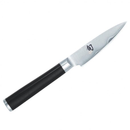 Cutit curatare 9cm Shun Classic