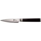 Cutit curatare 9cm Shun Classic