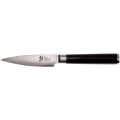 Cutit curatare 9cm Shun Classic