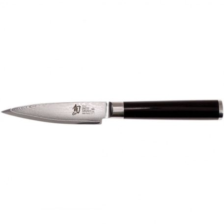 Cutit curatare 9cm Shun Classic