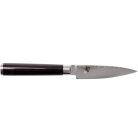 Cutit curatare 9cm Shun Classic