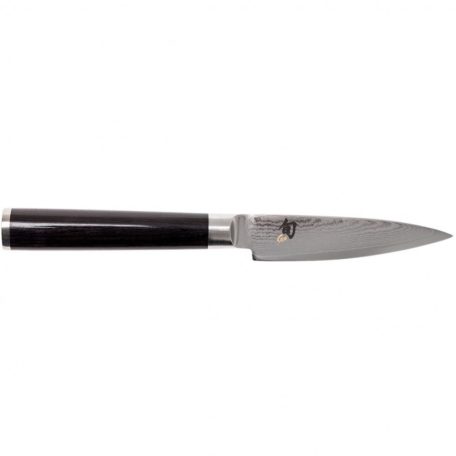 Cutit curatare 9cm Shun Classic