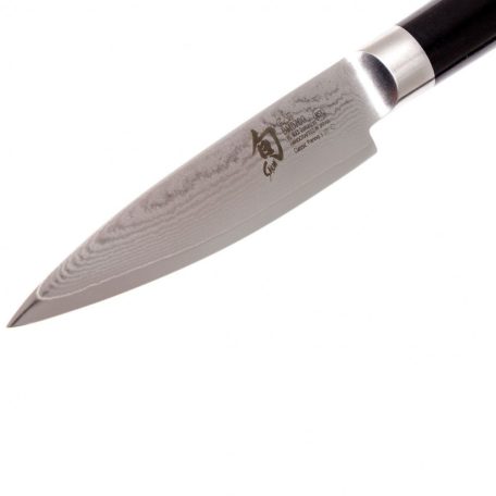 Cutit curatare 9cm Shun Classic
