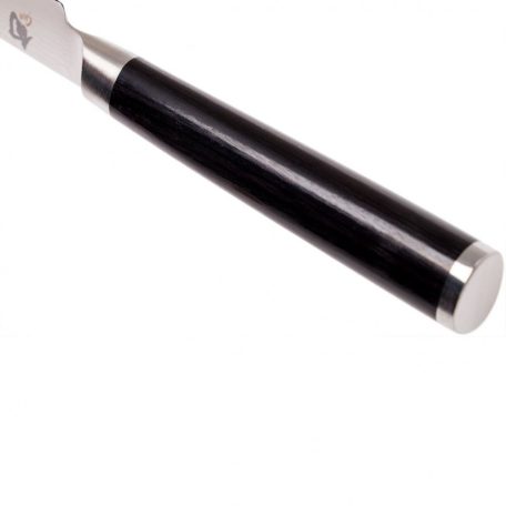 Cutit curatare 9cm Shun Classic