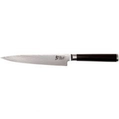 Cutit utilitar 15cm Shun Classic