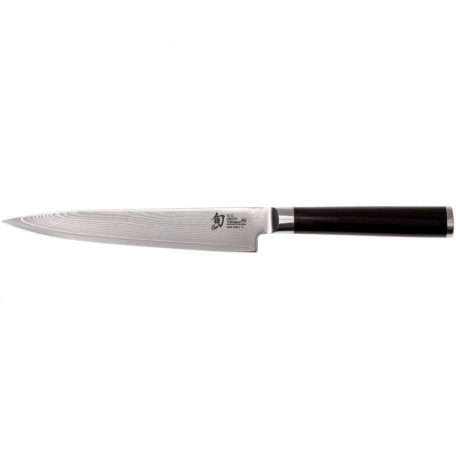 Cutit utilitar 15cm Shun Classic