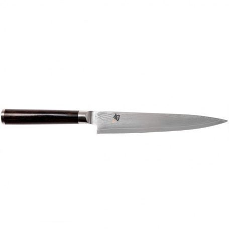 Cutit utilitar 15cm Shun Classic