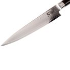 Cutit utilitar 15cm Shun Classic