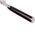 Cutit utilitar 15cm Shun Classic