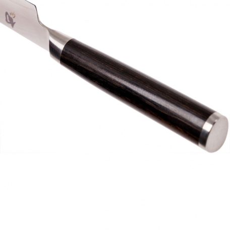 Cutit utilitar 15cm Shun Classic