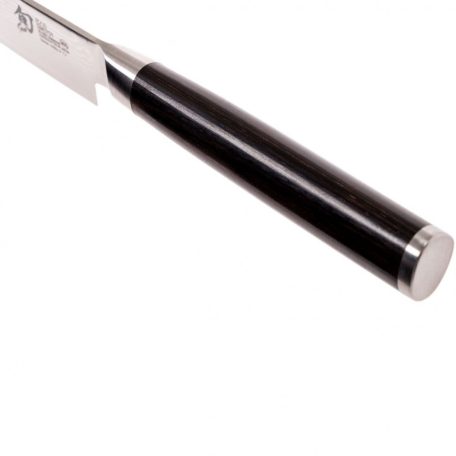 Cutit utilitar 15cm Shun Classic