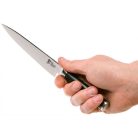 Cutit utilitar 15cm Shun Classic