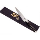 Cutit utilitar 15cm Shun Classic