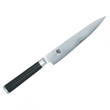 Cutit utilitar 15cm Shun Classic