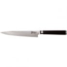 Cutit utilitar 15cm Shun Classic