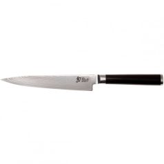 Cutit utilitar 15cm Shun Classic