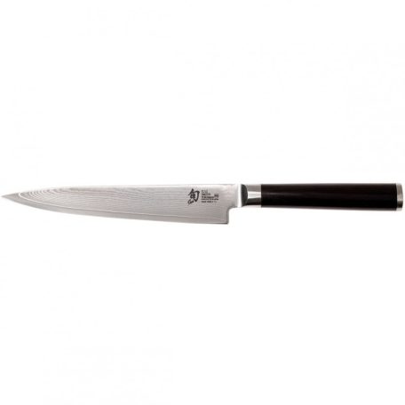 Cutit utilitar 15cm Shun Classic