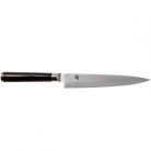Cutit utilitar 15cm Shun Classic
