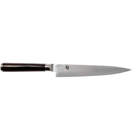 Cutit utilitar 15cm Shun Classic