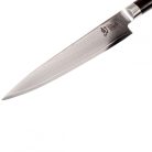 Cutit utilitar 15cm Shun Classic