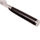 Cutit utilitar 15cm Shun Classic