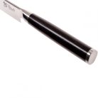 Cutit utilitar 15cm Shun Classic