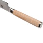 Cutit utilitar 15cm Shun Classic White