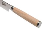 Cutit utilitar 15cm Shun Classic White