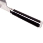 Cutit Santoku 18cm Shun Classic