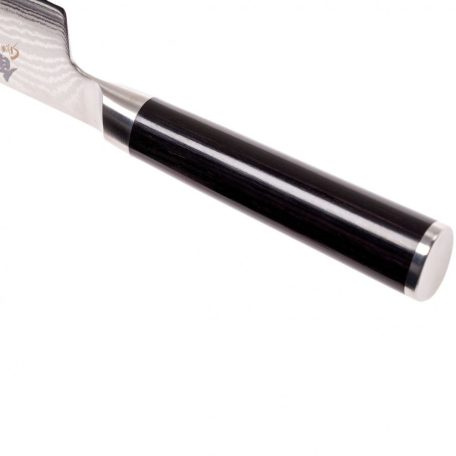 Cutit Santoku 18cm Shun Classic