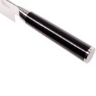 Cutit Santoku 18cm Shun Classic