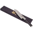 Cutit Santoku 18cm Shun Classic