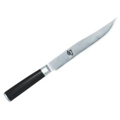 Cutit transat 20cm Shun Classic