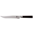 Cutit transat 20cm Shun Classic