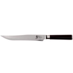 Cutit transat 20cm Shun Classic