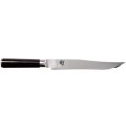 Cutit transat 20cm Shun Classic
