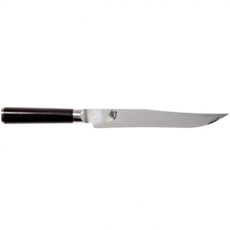 Cutit transat 20cm Shun Classic