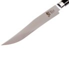 Cutit transat 20cm Shun Classic