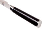 Cutit transat 20cm Shun Classic